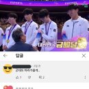 보름1 이미지