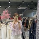 [박준뷰티랩] 헤어톤다운 염색 후기, 진짜 예뻐지네
