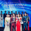 모델로피부과의원 이미지