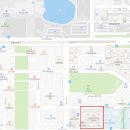 캡틴공인중개사사무소 이미지