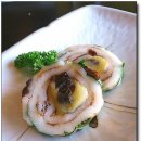 신도초등학교 이미지