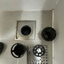 영천인터불고코아루 이미지