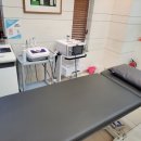 죽전마취통증의학과의원 이미지