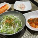 강변숯불화로구이 이미지