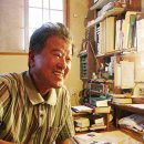 달이네집 이미지