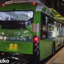 수색로24길 이미지