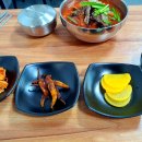 초당본가 이미지