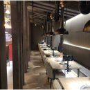 은하목장 이미지