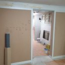 그린아파트B동 이미지