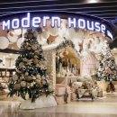 트리나하우스 이미지