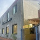 청춘호스텔 | [경주/숙소] 황리단길 도보 10분 가성비 숙소 -<청춘호스텔> ( 보리빵&샐러드 무료 조식 후기 )