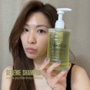리어 | 세레미완두펩타이드딥클리어샴푸 후기 | 간지럽고, 떡진머리 때문에 바꿔본 탈모샴푸 추천