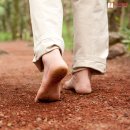 닥터적맥의원 이미지