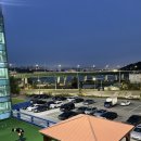 경희골프랜드 이미지