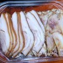 범일역 맛집 장춘족발｜포장해도 맛있는 부산 족발 맛집