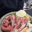 대화로 경주용황점 이미지
