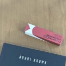 대지로127번길 이미지