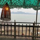 올랑고디또 이미지