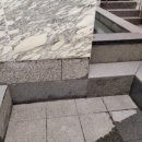 반포휘트니스사우나 이미지