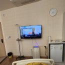 모아제일산부인과의원 이미지