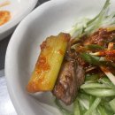 [제주] 함덕 흑돼지 흑돈사 로컬맛집 내돈내산 강추 후기