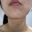 메종드엠의원 이미지