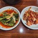 옹심이네 이미지