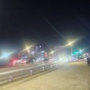 안락교 티스토리