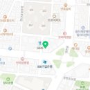 늘품위내과의원 이미지