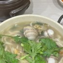 오씨네칼국수 이미지