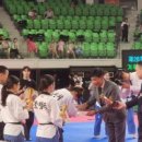 신나는하늘땅태권도 이미지