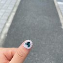 네;일해요 - 고흥군 녹동시장길 48-12 | 네;일해요