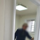 미금로 이미지