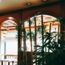 화룡빌딩 이미지