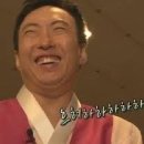 피아노스튜디오 - 제주시 연화로 51 | 피아노스튜디오