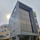 내돈내산/자코모 쇼파 구매/자코모 직영 플래그십 남양주-#1