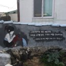 시편카페 이미지