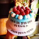 카파커피 이미지