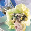 겨울식탁 이미지