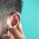 마포좋은보청기 이미지