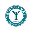 예인디자인팩