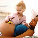 (주)성숙한자매들 | 부모가 되기 위한 준비(Preparing to be parents)