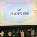 비———아프 비아프