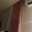 디저트 보안관 이미지