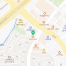 피자마루 신영통점