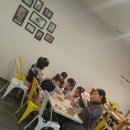 내원어린이집 이미지