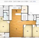 북평e편한어린이집 | 동해 e 편한 세상 아파트 소개
