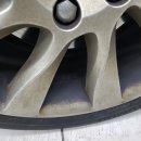 힐 크리닝 이미지