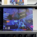 지에스25(GS25)청주우암점 이미지