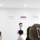 리오라